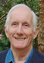 Martin Simpson